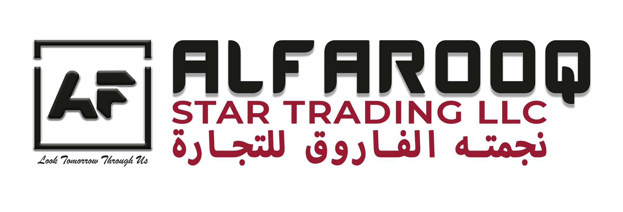 Alfarooq Star Trading